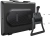 Графический планшет-монитор XPPen Artist Pro 24 USB Type-C/USB/HDMI/DisplayPort черный Графический планшет-монитор XPPen Artist Pro 24 USB Type-C/USB/HDMI/DisplayPort черный