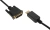 Кабель аудио-видео Buro 1.1v DisplayPort (m)/DVI-D (Dual Link) (m) 2м. позолоч.конт. черный (BHP DPP_DVI-2) Кабель аудио-видео Buro 1.1v DisplayPort (m)/DVI-D (Dual Link) (m) 2м. позолоч.конт. черный (BHP DPP_DVI-2)