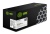 Картридж лазерный Cactus CS-PH6140B 106R01484 черный (2600стр.) для Xerox Phaser 6140 Картридж лазерный Cactus CS-PH6140B 106R01484 черный (2600стр.) для Xerox Phaser 6140