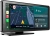 Видеорегистратор Navitel DS810 черный 1080x1920 1080p 140гр. CV1812H-A