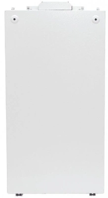 Шкаф батарейный Штиль BS-36-1W