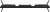 Телевизор LED Starwind 50" SW-LED50UG403 Яндекс.ТВ Frameless черный 4K Ultra HD 60Hz DVB-T DVB-T2 DVB-C DVB-S DVB-S2 USB WiFi Smart TV