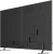 Телевизор QLED Skyworth 55" 55LN70G Frame+ Frameless белый/черный 4K Ultra HD 60Hz MEMC DVB-T DVB-T2 DVB-C DVB-S DVB-S2 USB WiFi Smart TV