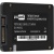 Накопитель SSD PC Pet SATA-III 128GB PCPS128G2 2.5" OEM Накопитель SSD PC Pet SATA-III 128GB PCPS128G2 2.5" OEM