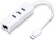 Стыковочная станция TP-Link UE330 Стыковочная станция TP-Link UE330