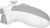 Геймпад A4Tech Bloody GPW70 Sports белый USB Беспроводной виброотдача обратная связь (GPW70 SPORTS WHITE) Геймпад A4Tech Bloody GPW70 Sports белый USB Беспроводной виброотдача обратная связь (GPW70 SPORTS WHITE)