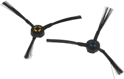 Комплект аксессуаров Polaris PVCRF 0930 (1предмет.) (2фильт.)