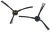 Комплект аксессуаров Polaris PVCRF 0930 (1предмет.) (2фильт.) Комплект аксессуаров Polaris PVCRF 0930 (1предмет.) (2фильт.)
