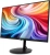 Монитор Acer 23.8" SH242YP1bih черный IPS LED 1ms 16:9 HDMI матовая HAS Piv 250cd 178гр/178гр 1920x1080 144Hz FreeSync VGA FHD 2.41кг Монитор Acer 23.8" SH242YP1bih черный IPS LED 1ms 16:9 HDMI матовая HAS Piv 250cd 178гр/178гр 1920x1080 144Hz FreeSync VGA FHD 2.41кг