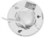 Камера видеонаблюдения IP Dahua DH-IPC-HDW1439VP-A-IL-0360B 3.6-2.8мм цв. корп.:белый Камера видеонаблюдения IP Dahua DH-IPC-HDW1439VP-A-IL-0360B 3.6-2.8мм цв. корп.:белый