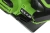 Циркулярная пила (дисковая) Greenworks GD24CS (ручная) D диска.:185мм (1500907)