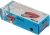 Степлер Kw-Trio 05566 Half-strip Pollex 24/6 26/6 (20листов) встроенный антистеплер ассорти 105скоб Степлер Kw-Trio 05566 Half-strip Pollex 24/6 26/6 (20листов) встроенный антистеплер ассорти 105скоб