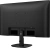 Монитор Philips 24" 24B2N2100L черный IPS LED 16:9 HDMI матовая 1300:1 250cd 178гр/178гр 1920x1080 100Hz VGA FHD 4.37кг