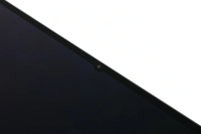 Планшет Samsung Galaxy Tab S11 Ultra BSM-X936B 9400 Plus (3.73) 8C RAM12Gb ROM256Gb 14.6" AMOLED 2X 2960x1848 5G eSIM Android 15 серый 13Mpix 12Mpix BT WiFi microSD 2Tb 11600mAh