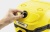 Строительный пылесос Karcher WD 2 Plus S V-15/4/18 1000Вт (уборка: сухая/влажная/выдув/сбор воды) желтый Строительный пылесос Karcher WD 2 Plus S V-15/4/18 1000Вт (уборка: сухая/влажная/выдув/сбор воды) желтый