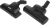 Пылесос Karcher DS 6 Plus 650Вт белый/черный Пылесос Karcher DS 6 Plus 650Вт белый/черный