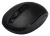 Мышь Оклик 505MW черный оптическая 1000dpi беспров. USB для ноутбука 3but (1018256)