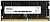 Память DDR4 16Gb 3200MHz Netac NTBSD4N32SP-16 Basic RTL PC4-25600 CL22 SO-DIMM 260-pin 1.2В single rank Ret