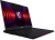 Ноутбук MSI Raider A18 HX A9WJG-216RU Ryzen 9 9955HX3D 64Gb SSD2Tb NVIDIA GeForce RTX 5090 24Gb 18" IPS UHD+ (3840x2400) Windows 11 Home black WiFi BT Cam (9S7-182L72-216) Ноутбук MSI Raider A18 HX A9WJG-216RU Ryzen 9 9955HX3D 64Gb SSD2Tb NVIDIA GeForce RTX 5090 24Gb 18" IPS UHD+ (3840x2400) Windows 11 Home black WiFi BT Cam (9S7-182L72-216)