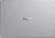Ноутбук Tecno MegaBook K16SFA Ryzen 5 7535HS 8Gb SSD512Gb AMD Radeon 660M 16" IPS WUXGA (1920x1200) Windows 11 Home silver WiFi BT Cam 6060mAh (71005000546) Ноутбук Tecno MegaBook K16SFA Ryzen 5 7535HS 8Gb SSD512Gb AMD Radeon 660M 16" IPS WUXGA (1920x1200) Windows 11 Home silver WiFi BT Cam 6060mAh (71005000546)