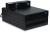Источник бесперебойного питания Ippon Innova RT II 6000 6000Вт 6000ВА черный