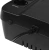 Источник бесперебойного питания Powercom Spider SPD-1000U 550Вт 1000ВА черный Источник бесперебойного питания Powercom Spider SPD-1000U 550Вт 1000ВА черный