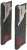 Память DDR5 2x16GB 6400MHz Patriot PVV532G640C32K Viper Venom RTL Gaming PC5-51200 CL32 DIMM UDIMM 288-pin 1.4В kit с радиатором Ret Память DDR5 2x16GB 6400MHz Patriot PVV532G640C32K Viper Venom RTL Gaming PC5-51200 CL32 DIMM UDIMM 288-pin 1.4В kit с радиатором Ret