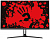 Монитор Bloody 27" MN270Q черный IPS LED 1ms 16:9 HDMI M/M матовая 300cd 178гр/178гр 2560x1440 200Hz G-Sync DP 2K 3.95кг