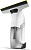 Мойщик окон Karcher WV 4-4 Plus шир.скреб.:280мм пит.:от аккум. белый