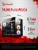 Корпус Bloody CC-122 черный без БП ATX 10x120mm 1xUSB2.0 1xUSB3.0 audio Корпус Bloody CC-122 черный без БП ATX 10x120mm 1xUSB2.0 1xUSB3.0 audio