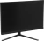 Монитор Philips 27" Evnia Gaming 27M2N3800A черный IPS LED 16:9 HDMI M/M матовая HAS Piv 1000:1 450cd 178гр/178гр 3840x2160 160Hz G-Sync DP 4K 5.82кг Монитор Philips 27" Evnia Gaming 27M2N3800A черный IPS LED 16:9 HDMI M/M матовая HAS Piv 1000:1 450cd 178гр/178гр 3840x2160 160Hz G-Sync DP 4K 5.82кг