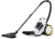 Пылесос Karcher VC 3 (ERP) 700Вт белый/черный Пылесос Karcher VC 3 (ERP) 700Вт белый/черный