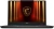 Ноутбук MSI Cyborg 17 B13WFKG-413XRU Core i5 13420H 16Gb SSD512Gb NVIDIA GeForce RTX 5060 8Gb 17.3" IPS FHD (1920x1080) FreeDOS black WiFi BT Cam (9S7-17U332-413) Ноутбук MSI Cyborg 17 B13WFKG-413XRU Core i5 13420H 16Gb SSD512Gb NVIDIA GeForce RTX 5060 8Gb 17.3" IPS FHD (1920x1080) FreeDOS black WiFi BT Cam (9S7-17U332-413)