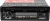 Автомагнитола ACV ADX-907BM 1DIN 4x50Вт v5.0 DSP 3 ПДУ (40306) Автомагнитола ACV ADX-907BM 1DIN 4x50Вт v5.0 DSP 3 ПДУ (40306)