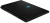 Ноутбук MSI Stealth 18 HX A2WI-083RU Core Ultra 9 290HX Plus 32Gb SSD2Tb NVIDIA GeForce RTX5080 16Gb 18" IPS UHD+ (3840x2400) Windows 11 Home black WiFi BT Cam (9S7-183341-083) Ноутбук MSI Stealth 18 HX A2WI-083RU Core Ultra 9 290HX Plus 32Gb SSD2Tb NVIDIA GeForce RTX5080 16Gb 18" IPS UHD+ (3840x2400) Windows 11 Home black WiFi BT Cam (9S7-183341-083)