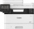 МФУ лазерный Canon i-Sensys MF453dw (5161C007) A4 Duplex WiFi белый МФУ лазерный Canon i-Sensys MF453dw (5161C007) A4 Duplex WiFi белый