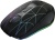 Мышь Оклик 976GW черный оптическая 3200dpi беспров. USB 6but (1431703) Мышь Оклик 976GW черный оптическая 3200dpi беспров. USB 6but (1431703)