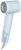Фен Dreame Mini 1200Вт синий (AHG11A) Фен Dreame Mini 1200Вт синий (AHG11A)
