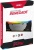 Память DDR4 8GB 3600MHz Kingston KF436C16RB2A/8 Fury Renegade RGB RTL Gaming PC4-28800 CL16 DIMM UDIMM 288-pin 1.35В dual rank с радиатором Ret Память DDR4 8GB 3600MHz Kingston KF436C16RB2A/8 Fury Renegade RGB RTL Gaming PC4-28800 CL16 DIMM UDIMM 288-pin 1.35В dual rank с радиатором Ret