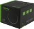 Камера видеонаблюдения IP Tiandy TC-C32KN I3/Y/WIFI/2.8mm/V4.1 Wi-Fi 2.8-2.8мм цв. корп.:белый (TC-C32KN I3/Y/WIFI/2.8/V4.1) Камера видеонаблюдения IP Tiandy TC-C32KN I3/Y/WIFI/2.8mm/V4.1 Wi-Fi 2.8-2.8мм цв. корп.:белый (TC-C32KN I3/Y/WIFI/2.8/V4.1)