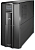 Источник бесперебойного питания APC Smart-UPS SMT3000IC 2700Вт 3000ВА черный