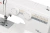Швейная машина Janome My Style 100 белый Швейная машина Janome My Style 100 белый