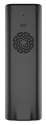 Телефон IP Grandstream WP820 серебристый