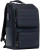 Рюкзак мужской Piquadro Oberon CA7279W150/BLU синий нейлон/натур.кожа