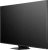 Телевизор QLED Hisense 75" 75UR9S угольно-серый 4K Ultra HD 170Hz DVB-T DVB-T2 DVB-C DVB-S DVB-S2 USB WiFi Smart TV Телевизор QLED Hisense 75" 75UR9S угольно-серый 4K Ultra HD 170Hz DVB-T DVB-T2 DVB-C DVB-S DVB-S2 USB WiFi Smart TV