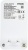 Сетевой адаптер Powerline D-Link DHP-W310AV Ethernet