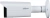 Камера видеонаблюдения IP Dahua DH-IPC-HFW1230TP-ZS-S5 2.8-12мм цв. корп.:белый