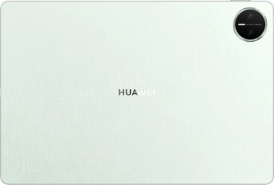 Планшет Huawei MatePad Pro Morandi-W09DK RAM12Gb ROM512Gb 12.2" OLED 2800x1840 HarmonyOS 4.3 зеленый 50Mpix 8Mpix BT WiFi 10100mAh 12hr