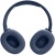 Гарнитура мониторные JBL Tune 720 BT 1.2м синий беспроводные bluetooth оголовье (JBLT720BTBLU) Гарнитура мониторные JBL Tune 720 BT 1.2м синий беспроводные bluetooth оголовье (JBLT720BTBLU)