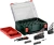 Дрель-шуруповерт Metabo Powermaxx BS Basic Set аккум. патрон:быстрозажимной (кейс в комплекте) (600080710) Дрель-шуруповерт Metabo Powermaxx BS Basic Set аккум. патрон:быстрозажимной (кейс в комплекте) (600080710)